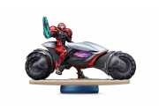 Фигурка amiibo - Samus & Vi-O-La (коллекция Metroid Prime 4: Beyond)