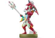 Фигурка amiibo - Sidon (коллекция The Legend of Zelda: Tears of the Kingdom)