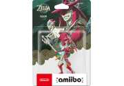 Фигурка amiibo - Sidon (коллекция The Legend of Zelda: Tears of the Kingdom)