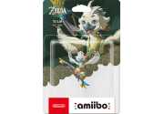 Фигурка amiibo - Tulin (коллекция The Legend of Zelda: Tears of the Kingdom)