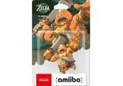 Фигурка amiibo - Yunobo (коллекция The Legend of Zelda: Tears of the Kingdom)