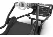 Адаптер Playseat Direct Drive PRO