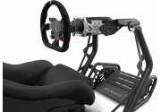 Адаптер Playseat Direct Drive PRO