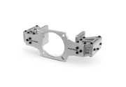 Адаптер Playseat Direct Drive PRO
