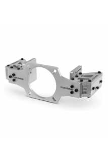 Адаптер Playseat Direct Drive PRO