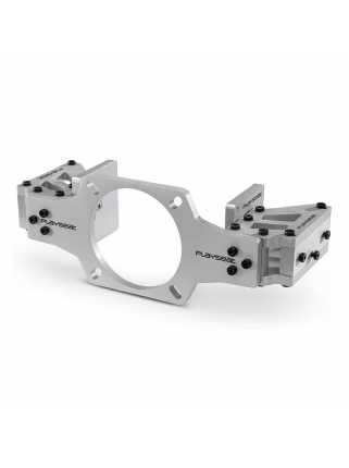 Адаптер Playseat Direct Drive PRO