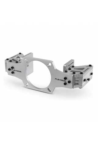 Адаптер Playseat Direct Drive PRO