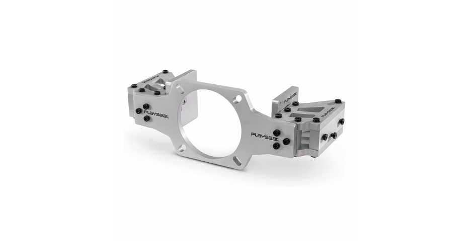 Адаптер Playseat Direct Drive PRO