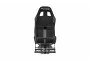 Гоночный комплект: кресло Playseat Evolution + руль и педали MOZA R3