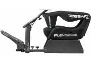 Кресло Playseat Evolution Pro (ActiFit)