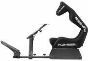 Кресло Playseat Evolution Pro (ActiFit)