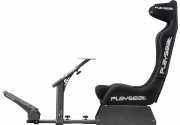 Кресло Playseat Evolution Pro (ActiFit)