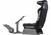 Кресло Playseat Evolution Pro (ActiFit)