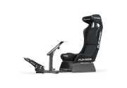 Кресло Playseat Evolution Pro (ActiFit)