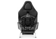 Кресло Playseat Formula (Black)