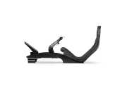 Кресло Playseat Formula (Black)