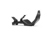 Кресло Playseat Formula (Black)