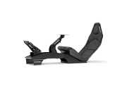 Кресло Playseat Formula (Black)