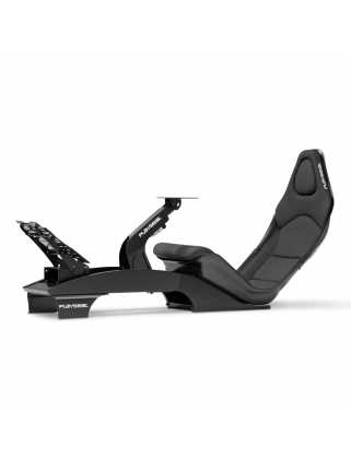 Кресло Playseat Formula (Black)
