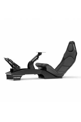 Кресло Playseat Formula (Black)