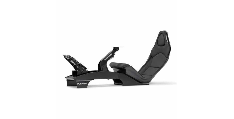 Кресло Playseat Formula (Black)