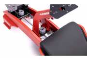 Кресло Playseat Formula (Red)