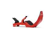 Кресло Playseat Formula (Red)