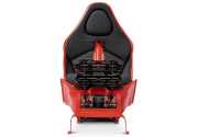 Кресло Playseat Formula (Red)