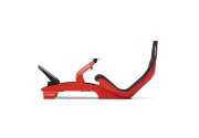 Кресло Playseat Formula (Red)
