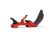 Кресло Playseat Formula (Red)