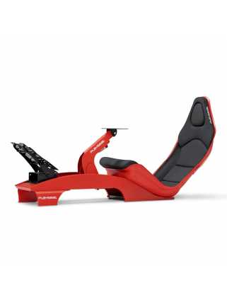 Кресло Playseat Formula (Red)