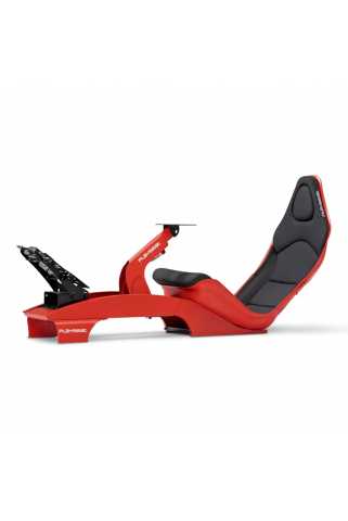Кресло Playseat Formula (Red)