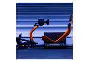 Кресло Playseat Formula Instinct (McLaren Racing Edition)
