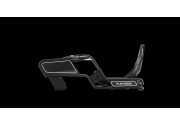 Кресло Playseat Formula Intelligence (Black)