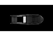 Кресло Playseat Formula Intelligence (Black)