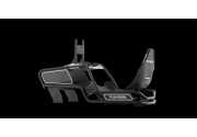 Кресло Playseat Formula Intelligence (Black)