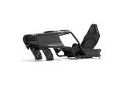 Кресло Playseat Formula Intelligence (Black)