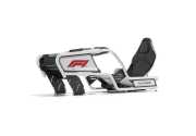 Кресло Playseat Formula Intelligence (F1 Edition)