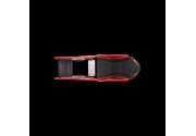 Кресло Playseat Formula Intelligence (Red)