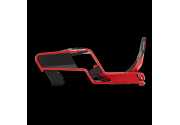 Кресло Playseat Formula Intelligence (Red)