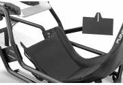 Держатель для клавиатуры Playseat Keyboard Holder PRO