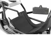 Держатель для клавиатуры Playseat Keyboard Holder PRO