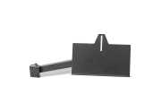 Держатель для клавиатуры Playseat Keyboard Holder PRO
