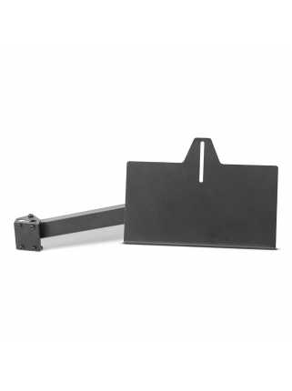 Держатель для клавиатуры Playseat Keyboard Holder PRO