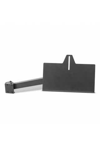 Держатель для клавиатуры Playseat Keyboard Holder PRO