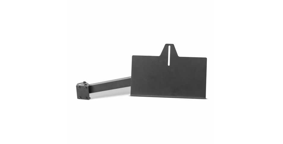 Держатель для клавиатуры Playseat Keyboard Holder PRO