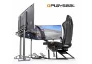 Стойка Playseat TV Stand - PRO-3S