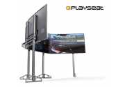 Стойка Playseat TV Stand - PRO-3S