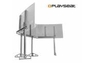 Стойка Playseat TV Stand - PRO-3S