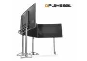 Стойка Playseat TV Stand - PRO-3S